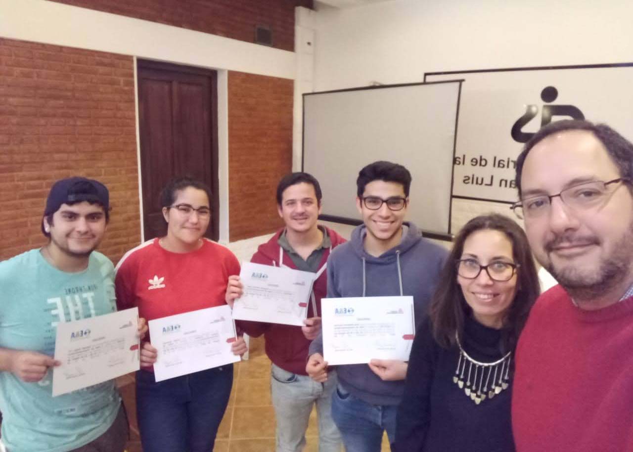 CAMARA DE LA INDUSTRIA_01