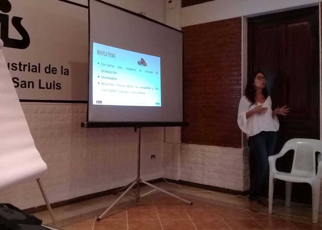 CAMARA DE LA INDUSTRIA_02