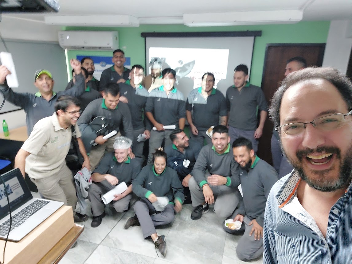 sist de transmision 1